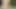 Walking nude in the woods getting hard and cum