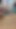 Amateur Masturbation to Cumshot