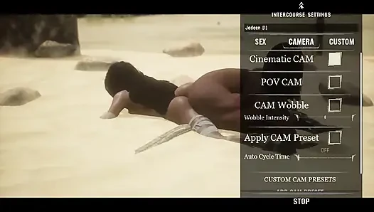 Wild das Leben Animationssammlung [teil 01] Sexspiel [ Lesben-1 ] Nacktes Spiel [18+]