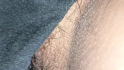 Aaj bhabhi ko achhe se choda