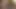 Strong FAT Cock Muscular Trans Amazon Blonde Bombshell Gives Incredible Blowjob