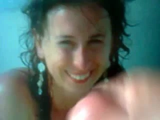Agnieszka 13