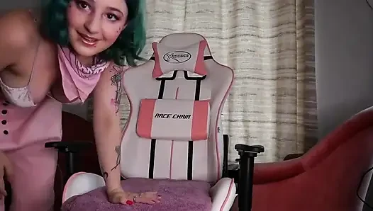 Und ein erstes Video, um diesen Account richtig zu starten!