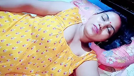 Threesome First time sex my School Teacher Sex With Student Two Boy Best Bangladeshi Sex