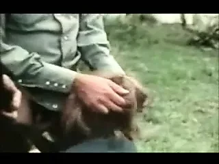 Farmerke polu ćerke