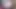 ChilicheEseBite H264 rf22 mp3 32Kbps (1520x720)