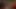 Pov oral seks itibaren the en iyi milf hiç
