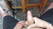 Pregled videozapisa