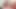 Submissive Loves Dirty Talk with Facial While Fingering herself.