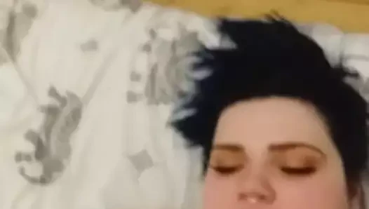 oral seks