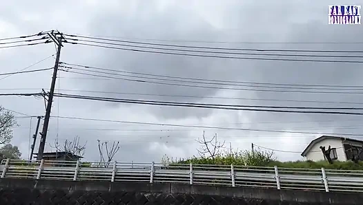 Cewek seksi ini dientot habis-habisan sampai mengerang keenakan -ep-1