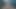 RealityLovers - Pussy Photoshoot in VR