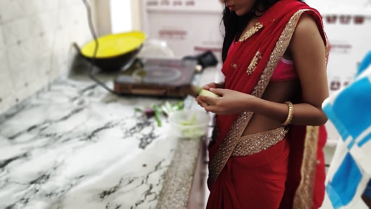 Hot Sister in Law Seduced by Brother in Law and Forced to Sex