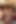 Röportaj: Eve X, Sai Jaiden Lilith, Ivy Rose ile ritüel seks