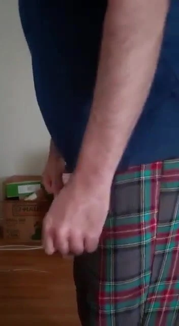 faggot exposed name : Gerald Bazinet from Canada