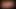 Redhead Hot MILF Hairy Pussy Rough Fuck