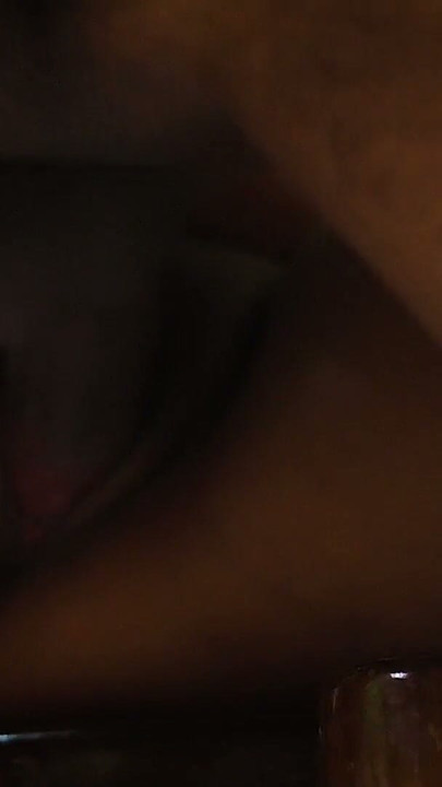 DESI MALLU BHABHI HARDCORE FUCK WITH HER SERVENT AT YOUR HOME DINNING FULL MOVIE ( HINDI AUDIO ) | Clip 3