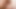 Facialized asian teen babe with a petite body