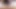 Sexy swimsuit lover series! Seventh Edition
