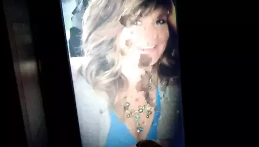 Cum haraç istek itibaren facialgirl2012