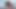 3D Big Booty Ms Fortune Lol Pole Dancing