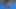 Güçlü Asyalı kız yüze oturma güreşinde mağlup oluyor