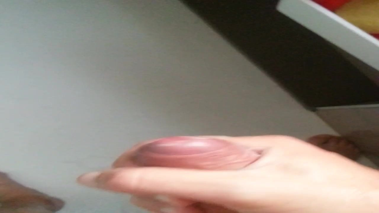 En la Ducha 2