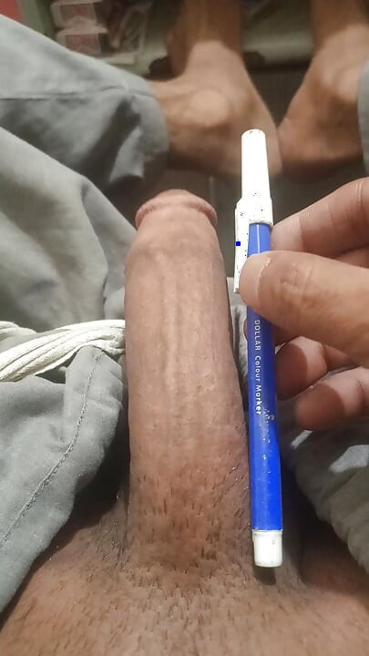 Eu sou uma workar sexual pathan