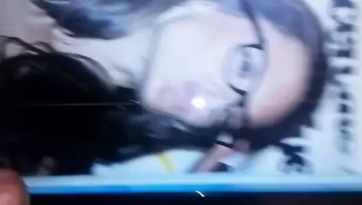 Allesandra ambrosio cumtribute 1