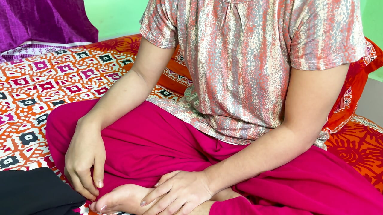 Temanku yang seksi butuh cinta dan aku butuh kontolnya yang seksi
