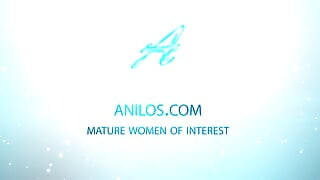 Anilos Solo