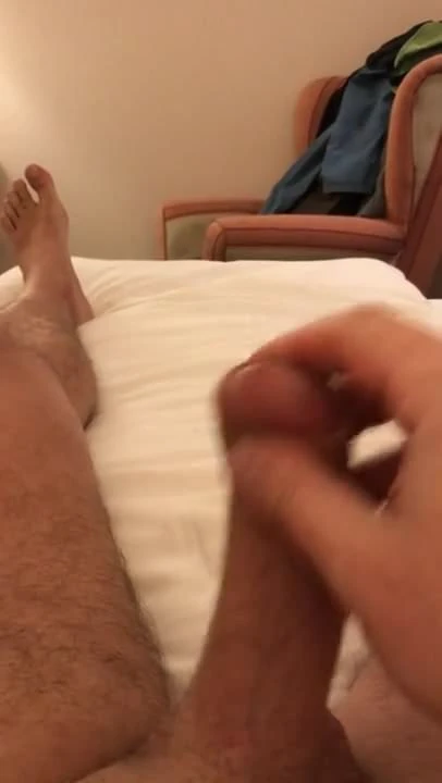 Waning and Cum