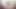 Solo naughty milf Maria masturbates anally,in 4K