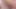 Muscular And Tattooed Older Men Fiery Threesome