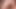 ショートスカートのセックス。完璧なバブルバットが大きく硬いペニスに乗っている。パート2