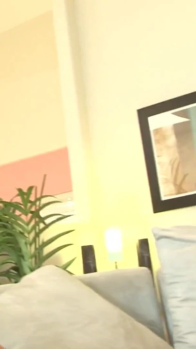 Key moment from "Lucky dude gets to fuck the mouth and pussy of this hot teen"