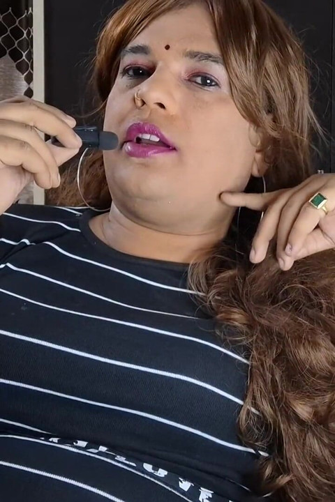 Blacked Party with Me Raw Subscribe Like Comment and Share
