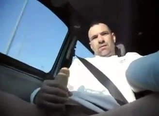 car wank