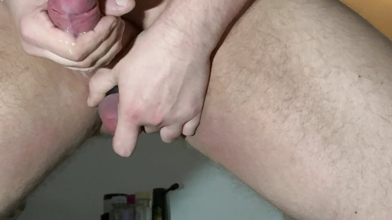 Quem quer um chuveiro?