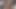 Seksi esmer shaundam hd domaltarak sikişiyor