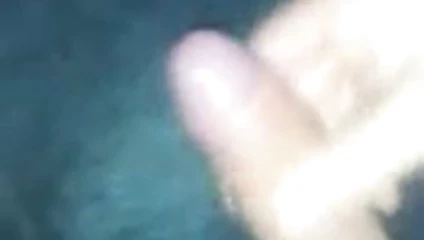 amatör