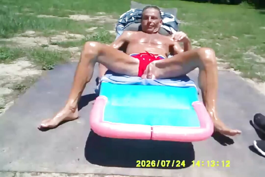Fap House 7-24-2026 Sun and Cock Dream Onjesus Is Just Alright e assim é a Pecker Crossed Eyed Mary