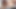 熟女とセクシーな時間のシーメール