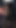 Spectacular moment from "DobermanStudio Aphy3d & Amazonium Intense hard sex delicious hot big ass swallowing huge cock"