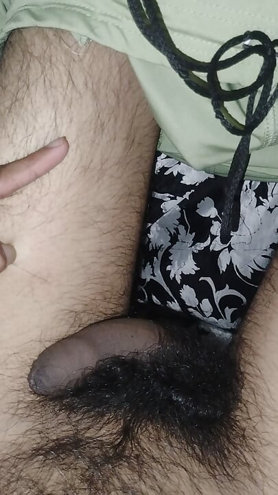 Come Fuck me