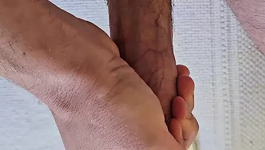 Boşalma ve boşalma patlaması