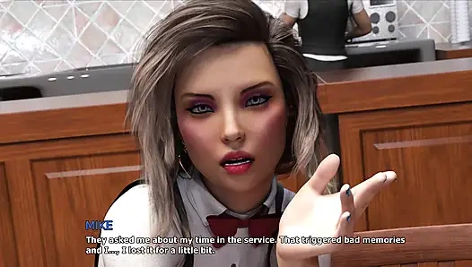 Söhne der Analarchie teil 25