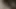 sexy Horney bavbhi fucking hard pussy  sex with devor in room