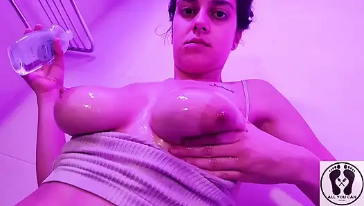BEST OF LEYLA KIXX COMPILATION PART 1