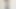 Naked Tik Tok video